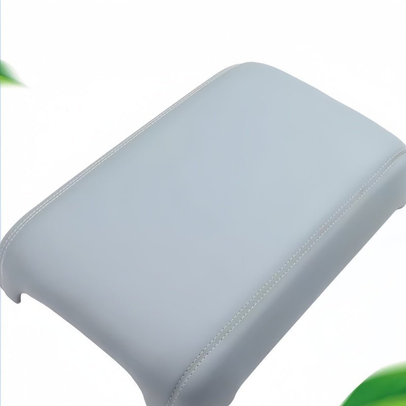 Center Console Armrest Cover for BYD Leopard 5 & Denza B5 - NICE EVS