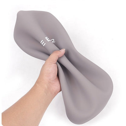 Center Console Armrest Cover Protector for Zeekr 7GT - NICE EVS