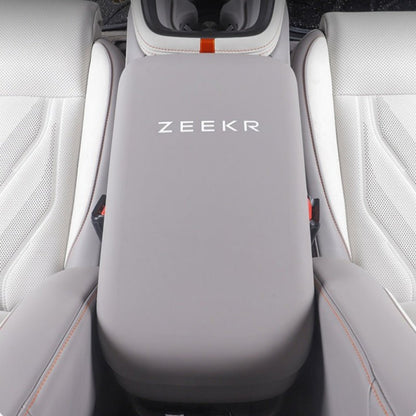 Center Console Armrest Cover Protector for Zeekr 7GT - NICE EVS