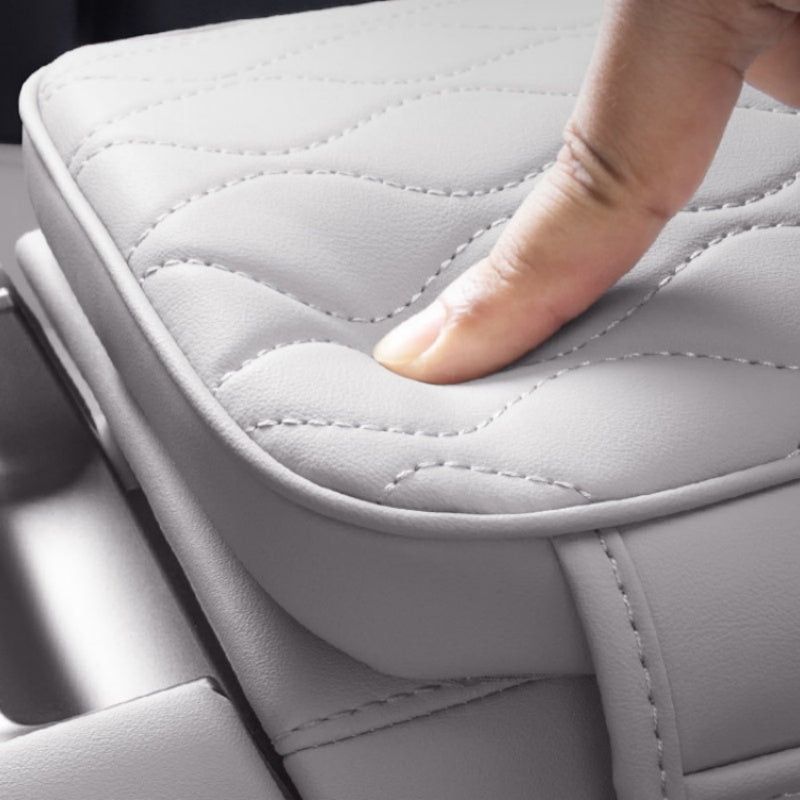 Center Console Armrest Cushion for BYD Sealion 5 DM-i - NICE EVS