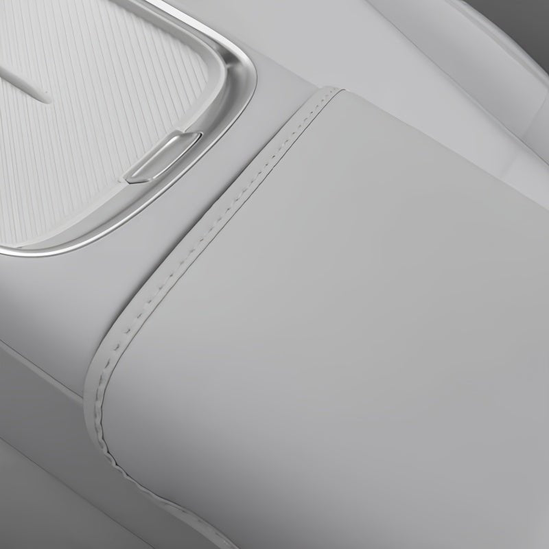 Center Console Armrest Leather Cover for Leapmotor B10 - NICE EVS