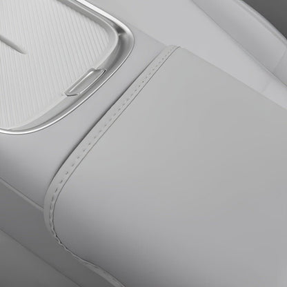 Center Console Armrest Leather Cover for Leapmotor B10 - NICE EVS