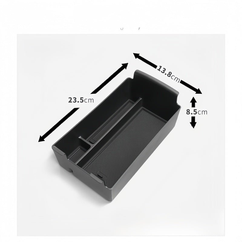 Center Console Armrest Storage Box for Aion UT - NICE EVS