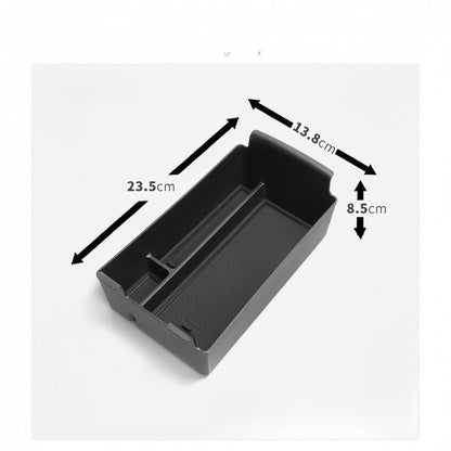 Center Console Armrest Storage Box for Aion UT - NICE EVS