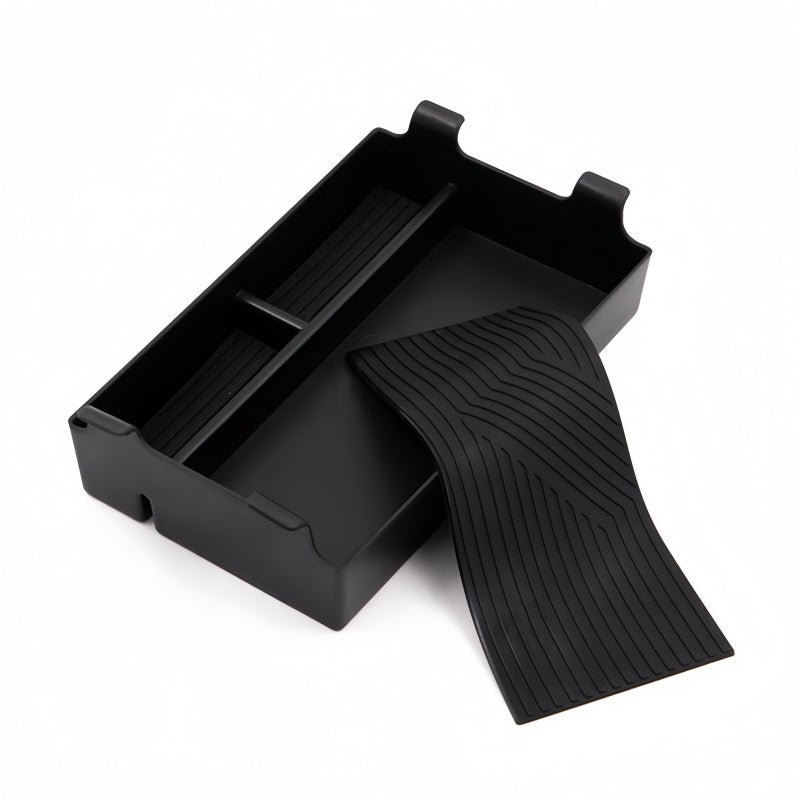 Center Console Armrest Storage Box for Aion UT - NICE EVS