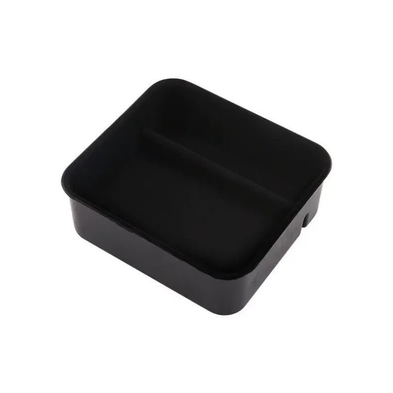 Center Console Armrest Storage Box for BYD ATTO 8/Sealion 8 - NICE EVS