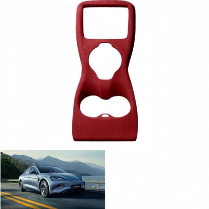 Center Console Cover for BYD Seal - NICE EVS