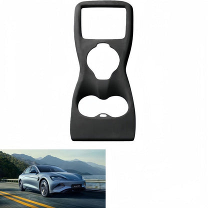 Center Console Cover for BYD Seal - NICE EVS