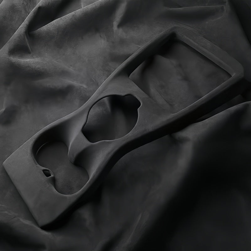 Center Console Cover for BYD Seal - NICE EVS