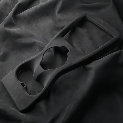 Center Console Cover for BYD Seal - NICE EVS