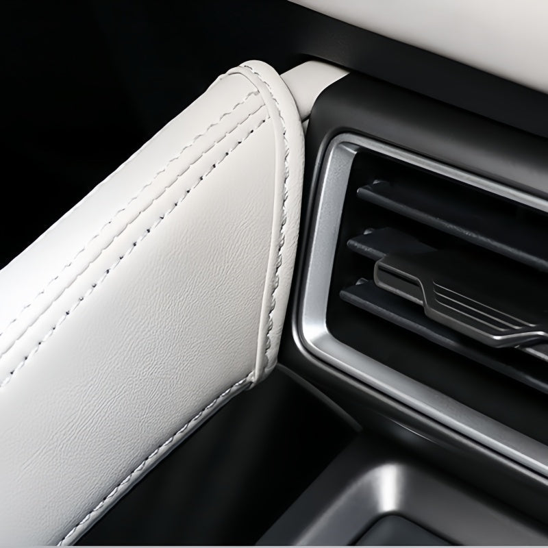 Center Console Handle Cover for BYD ATTO 2 - NICE EVS