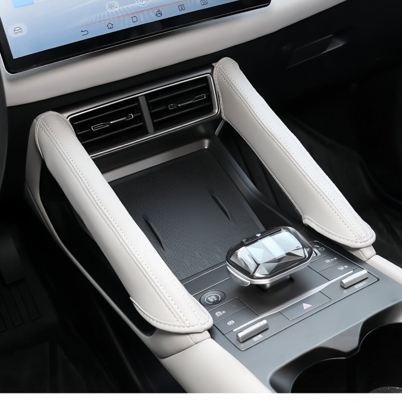 Center Console Handle Cover for BYD ATTO 2 - NICE EVS