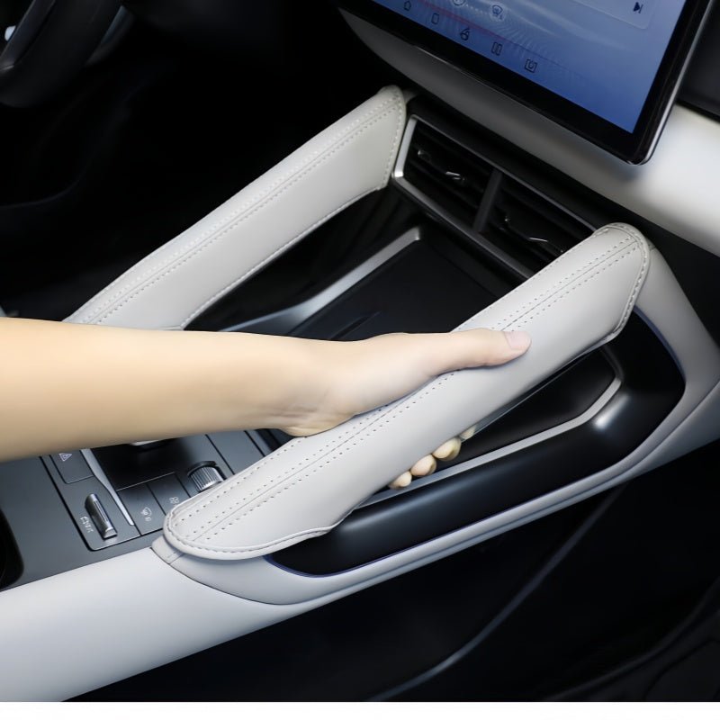 Center Console Handle Cover for BYD ATTO 2 - NICE EVS