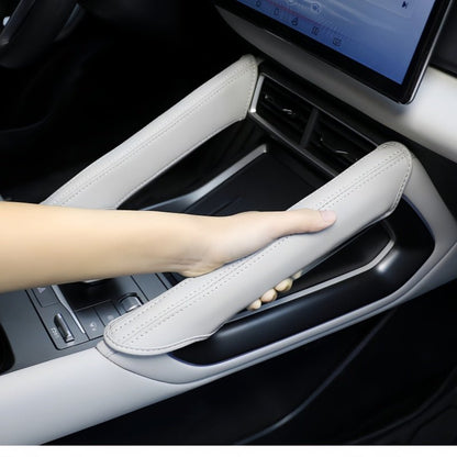 Center Console Handle Cover for BYD ATTO 2 - NICE EVS