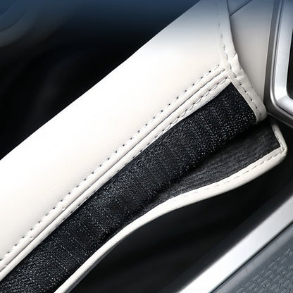 Center Console Handle Cover for BYD ATTO 2 - NICE EVS