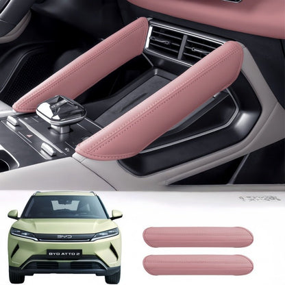Center Console Handle Cover for BYD ATTO 2 - NICE EVS