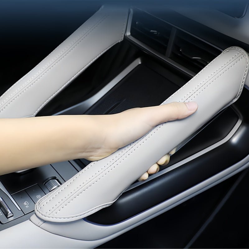 Center Console Handle Cover for BYD ATTO 2 - NICE EVS