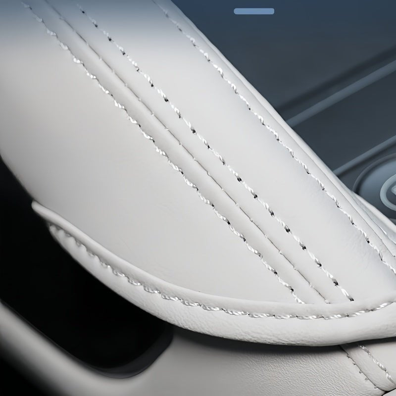Center Console Handle Cover for BYD ATTO 2 - NICE EVS