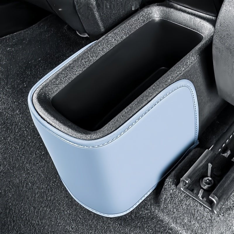 Center Console Kick Pad for BYD Atto 1 - NICE EVS