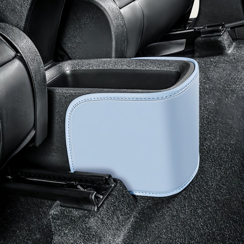 Center Console Kick Pad for BYD Atto 1 - NICE EVS
