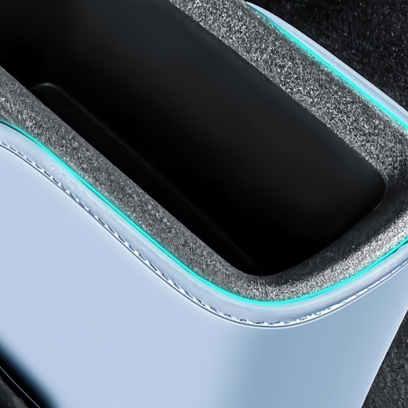 Center Console Kick Pad for BYD Atto 1 - NICE EVS