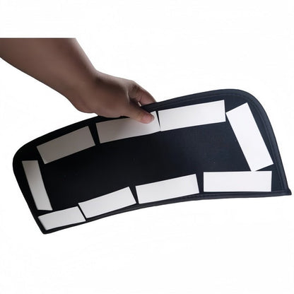 Center Console Kick Pad for BYD Atto 1 - NICE EVS