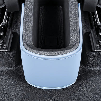 Center Console Kick Pad for BYD Atto 1 - NICE EVS