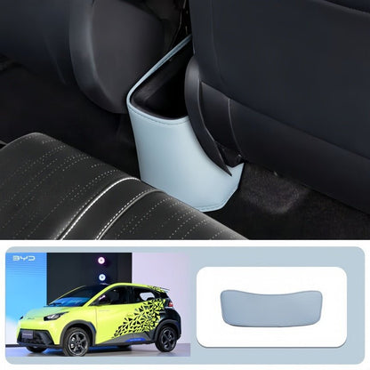Center Console Kick Pad for BYD Atto 1 - NICE EVS