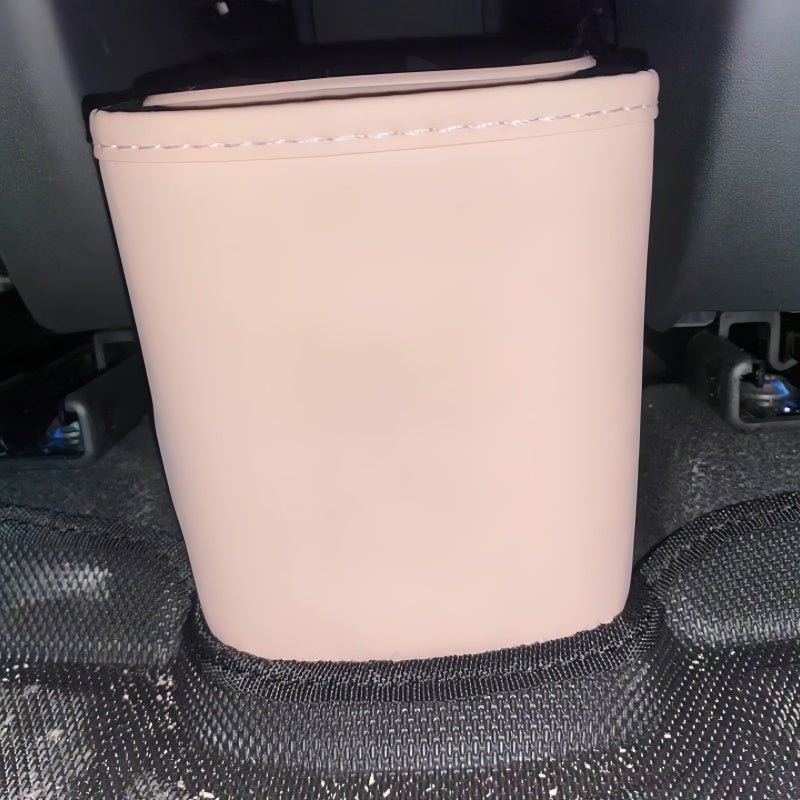 Center Console Kick Pad for BYD Atto 1 - NICE EVS