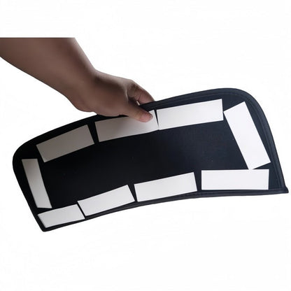 Center Console Kick Pad for BYD Dolphin Surf/Atto 1 - Nice BYD