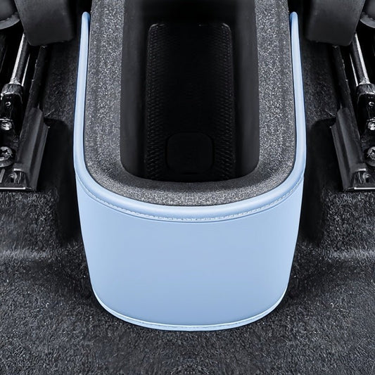 Center Console Kick Pad for BYD Dolphin Surf/Seagull - NICE EVS