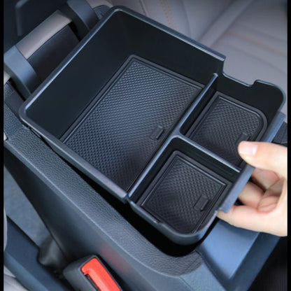 Center Console Organizer for BYD Sealion 5 DM-i - NICE EVS