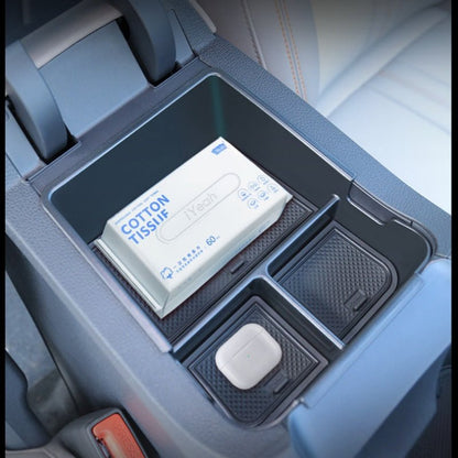 Center Console Organizer for BYD Sealion 5 DM-i - NICE EVS