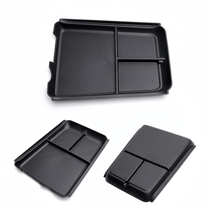 Center Console Organizer for Leapmotor C10 - NICE EVS