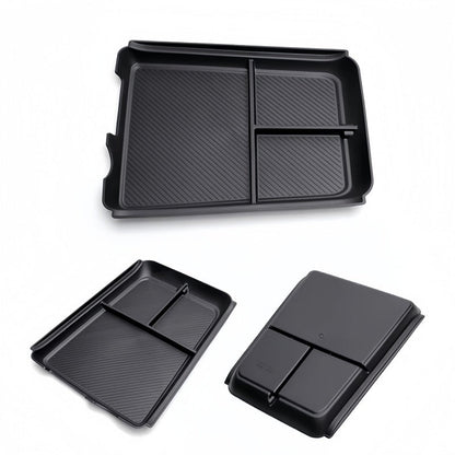 Center Console Organizer for Leapmotor C10 - NICE EVS