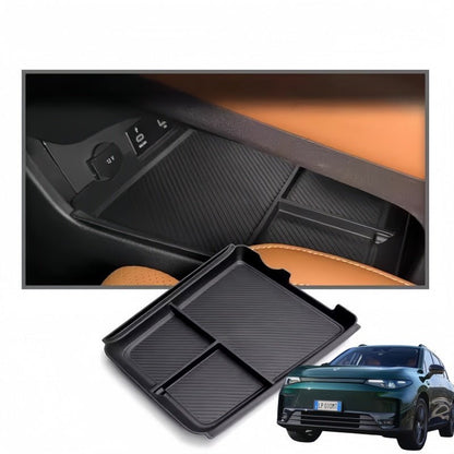 Center Console Organizer for Leapmotor C10 - NICE EVS