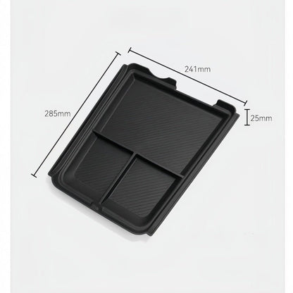 Center Console Organizer for Leapmotor C10 - NICE EVS