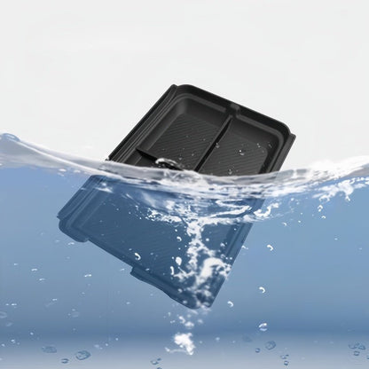 Center Console Organizer for Leapmotor C10 - NICE EVS