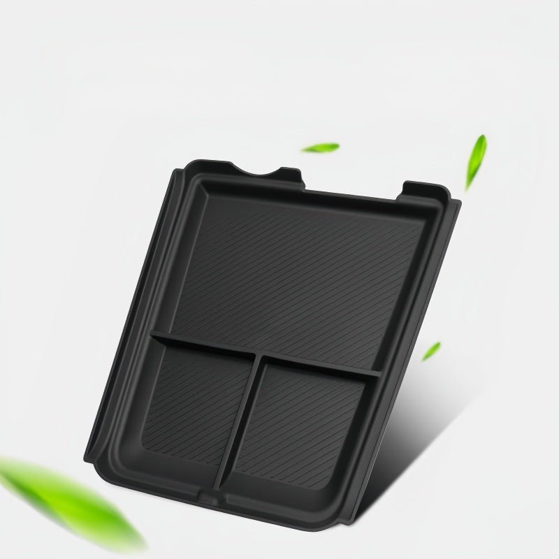 Center Console Organizer for Leapmotor C10 - NICE EVS