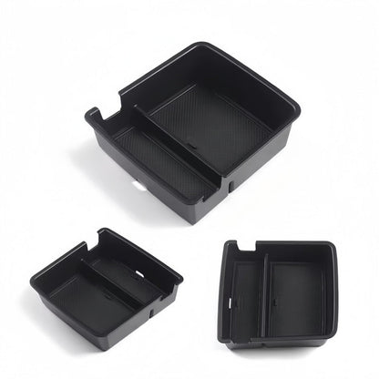 Center Console Organizer Tray for BYD King/Seal 05 DM-i - NICE EVS