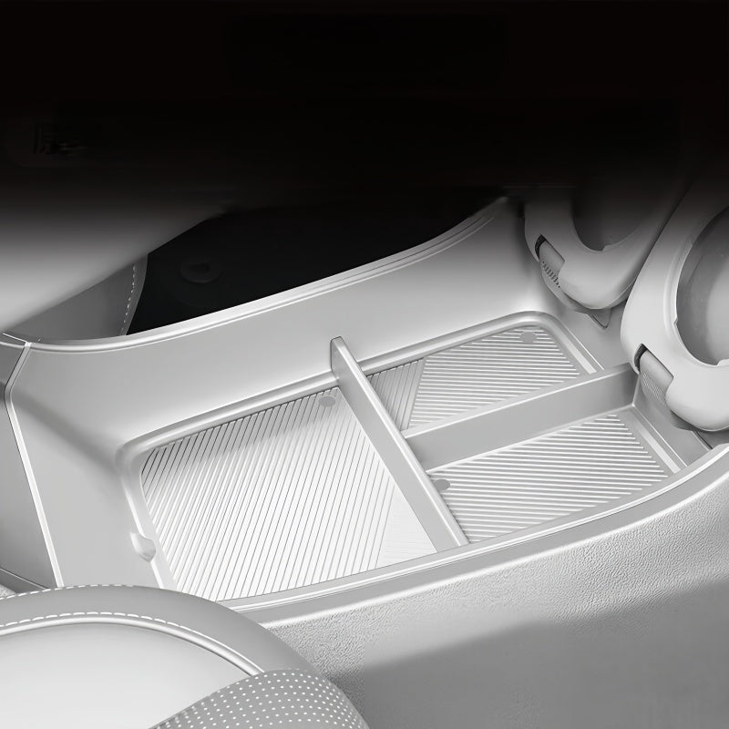 Center Console Organizer Tray for Leapmotor B10 - NICE EVS