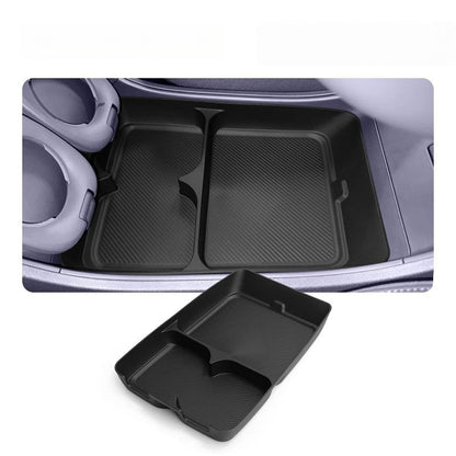 Center Console Organizer Tray for Leapmotor B10 - NICE EVS