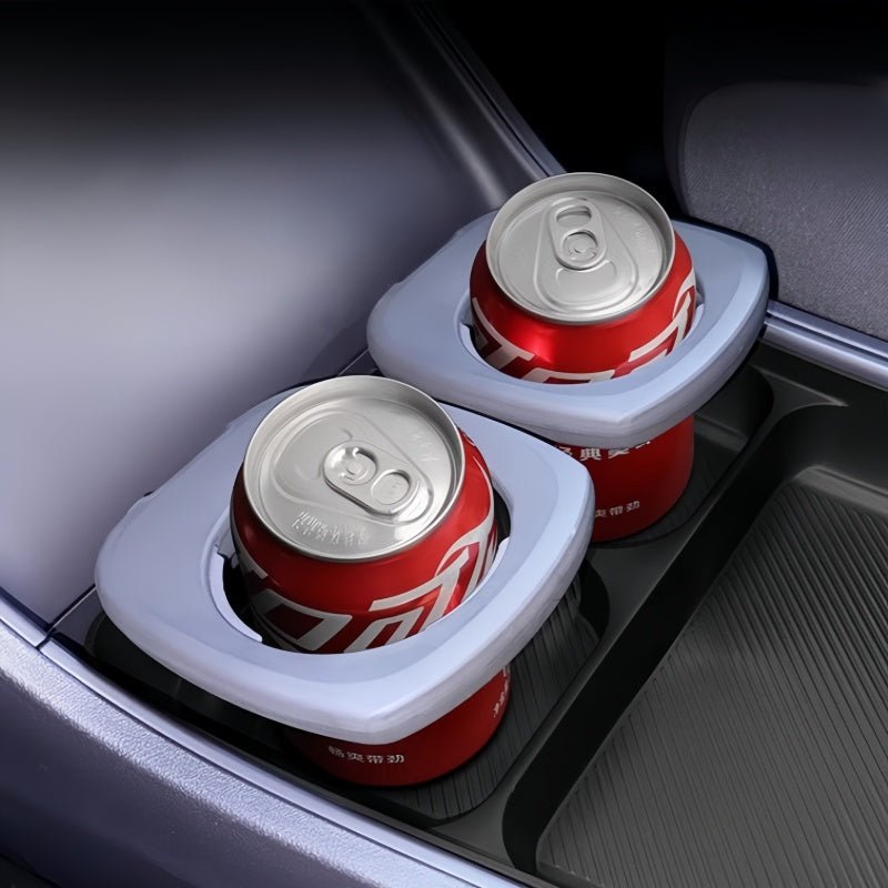 Center Console Organizer Tray for Leapmotor B10 - NICE EVS