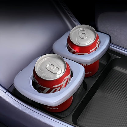 Center Console Organizer Tray for Leapmotor B10 - NICE EVS