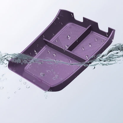 Center Console Organizer Tray for Leapmotor B10 - NICE EVS