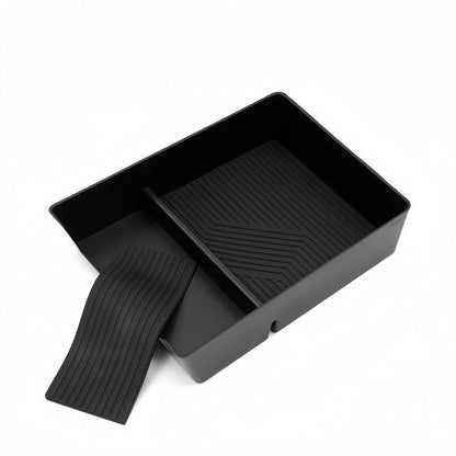 Center Console Organizer Tray for Zeekr 009 - NICE EVS