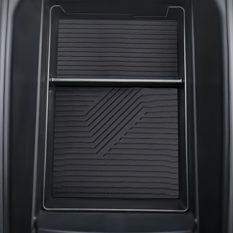 Center Console Organizer Tray for Zeekr 009 - NICE EVS