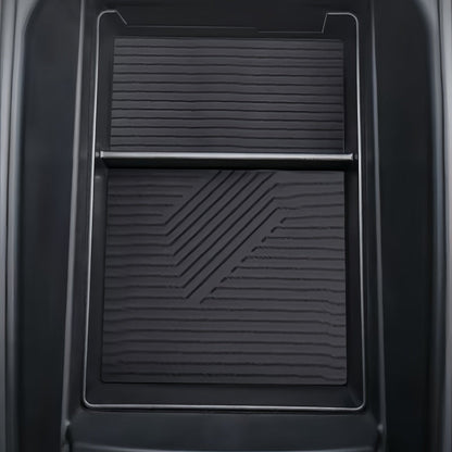 Center Console Organizer Tray for Zeekr 009 - NICE EVS