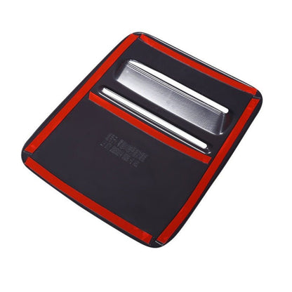 Center Console Rear Kick Pad Protector for Leapmotor B05/B10/C10 - NICE EVS