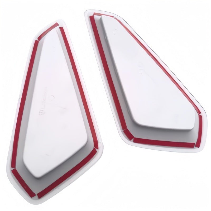 Center Console Side Gap Fillers for BYD ATTO 2 - NICE EVS